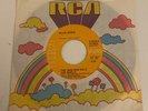 David Bowie *Space Oddity *The Man Who Sold The World *NM 7