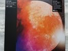 Kid Cudi Man On The Moon The End Of The Day Galaxy Vinyl Me Please  VMP Sealed
