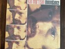 Moondance by Van Morrison (Record, 2008) Vinyl LP