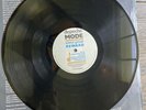 Depeche Mode Some Great Reward Vinyl record LP STUMM 19 inner lyrics sleeve 1984