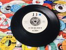 THE SHERRYS *70s Press* PUT YOUR ARMS AROUND ME * WIGAN CASINO NORTHERN SOUL ️