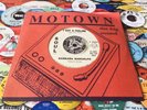 BARBARA RANDOLPH *Orig Demo* I GOT A FEELING * MOTOWN NORTHERN SOUL ️