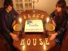Beach House- Devotion (2LP) Vinyl Record