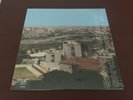 CHARLATANS Different Days - Ltd Edition CLEAR VINYL LP **New/Sealed**
