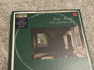 Nick Drake - Five Leaves Left (Vinyl LP Box Set)