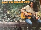 Bobbie Gentry - Ode To Billie Joe (LP, Album) capitol SMK 74 337