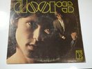 The Doors - Self Titled - Vinyl LP EKS-74007