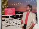 EARL THOMAS CONLEY GREATEST HITS Vinyl LP Record 12