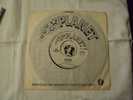 THE CREATION  * PAINTER MAN * / * BIFF, BANG, POW * * PLANET * * 1966 * * EX + *