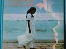 Syreeta - Syreeta Wright (Mowest Records 1972 LP) Vinyl Ex / VG (Stevie Wonder)
