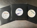 FRANK OCEAN LIMITED EDITION VINYL 7