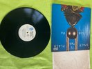 Sun Ra “Space is the Place” LP Blue Thumb BTS 41 Quadraphonic LP