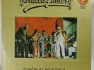 Tortilla Factory - Lp - Made In America - Latin Chicano Soul Funk Rare HEAR