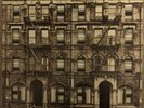 LED ZEPPELIN Physical Graffiti SWAN SONG Orig 2Lp KASHMIR SS 2-200