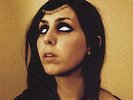 New Music Chelsea Wolfe 