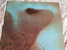 Pink Floyd Meddle Vinyl 1974 repress Harvest – SHVL 795, Harvest – 1E 064  04917