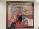 Miles Davis - Live-Evil Opaque Teal Vinyl NEW Sealed RSD BF 2 LP Album