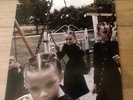 Crystal Castles Amnesty (I) Vinyl LP