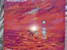 Dave We’re All Alone In This Together Limited Edition Vinyl LP WAAITT 12”