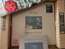Tom Petty 3 LP Limited Edition Bundle Wildflowers & All The Rest 1000 Made