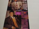 SEALED Ralph Tresvant --Ralph Tresvant + Sensitivity Vinyl