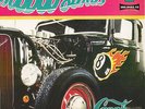 Hoodoo Gurus Crank NEAR MINT LD Records Vinyl LP