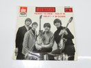 The (Les) Beatles - Volume 3 - 7” Vinyl - EP Moe 21 003 - French Odeon - Help