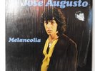 JOSE AUGUSTO 