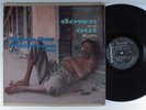 SONNY BOY WILLIAMSON Down And Out Blues CHECKER 1437 LP mono l