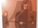 SOFT MACHINE 