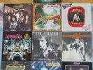 HELLOWEEN MAINEEAXE TEAZE GIRL APOCRYPHA NIGHTMARE KINGS X DARK WIZARD SURVIVOR