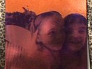 Siamese Dream Smashing Pumpkins 180g Vinyl LP Remastered gatefold 2011