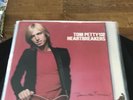 Mint- Tom Petty And The Heartbreakers Damn The Torpedoes MCA Records Stereo LP