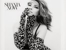 Shania Twain - Now (2xLP, Album, 180)