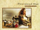 Fleetwood Mac - Behind The Mask - Vinyl Record.. - N7685A