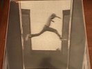Mos Def The Ecstatic RARE REISSUE 2LP Black Vinyl