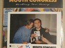 Kids In The Hall Scott Thompson Paul Bellini SIGNED photo + Mouth Congress vinyl