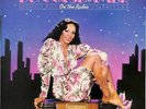 Donna Summer On The Radio Greatest Hits Volumes I & II Double UK LP Album 1979