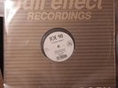 Joe 90 'Good times' / Andy Lewis 'New found strength' Hardcore Rave 1992 vinyl