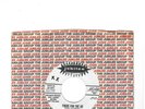 FOLK/COUNTRY-EMMY LOU HARRIS-PADDY/FUGUE FOR THE OX-JUBILEE