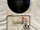 pretty things sf sorrow lp original uk press stereo vinyl