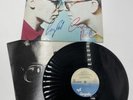 The Proclaimers This Is The Story Original Vinyl CHR 1602 SIGNED Rare C17