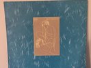 XTC- Skylarking 1987 Vinyl Record orginal virgin pressing 1987 Australian Music