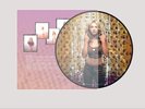 Britney Spears Oops ... I Did It Again VINYL LP NEW