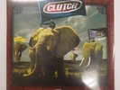 The Elephant Riders by Clutch (Sealed Vinyl, Apr-2016, Let Them Eat Vinyl)