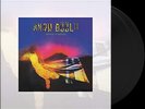 Amon Düül II – Carnival in Babylon (2018 Reissue Double-LP)