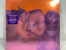 Smashing Pumpkins Siamese Dream Vinyl (2 LP Reissue Remastered 180 Gram) NEW