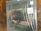 CHRISTIAN DEATH The Wind Kissed Pictures sealed LP Ltd Ed VINYL Record ALBUM NEW