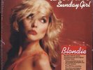 Blondie - Sunday Girl (Original Single); Blondie - Sunday Girl (French Version)