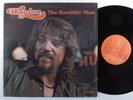 WAYLON JENNINGS The Ramblin' Man RCA LP VG+/VG++ SHRINK